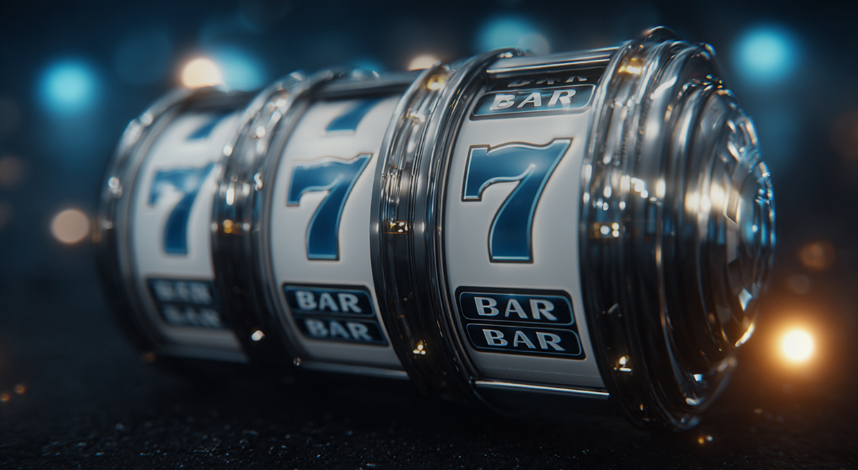 And Friends Casino